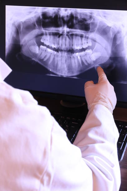Emergency Dentist Open Today in TN